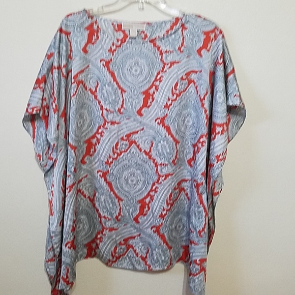 MICHAEL Michael Kors Tops - D. MICHAEL KORS Top